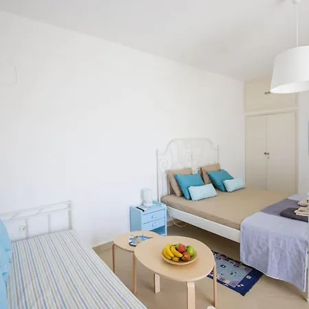 Сasa de vacaciones The Cozy Nest:)